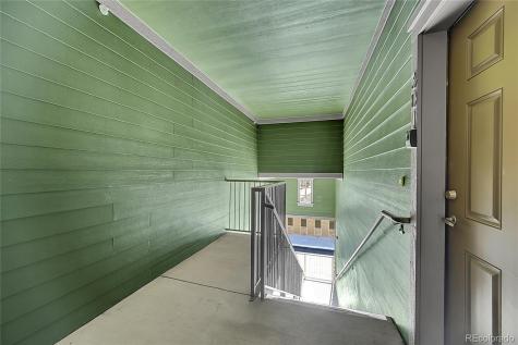 150 Village Road Granby CO 80446