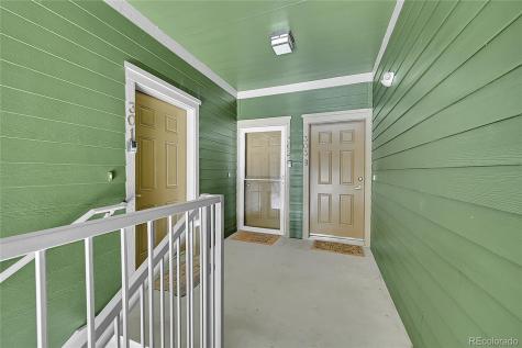 150 Village Road Granby CO 80446