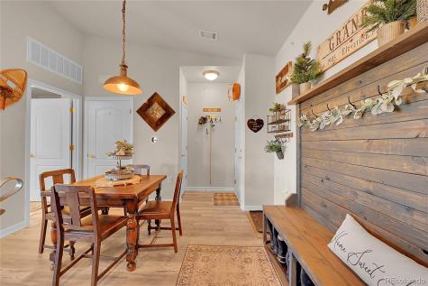 150 Village Road Granby CO 80446