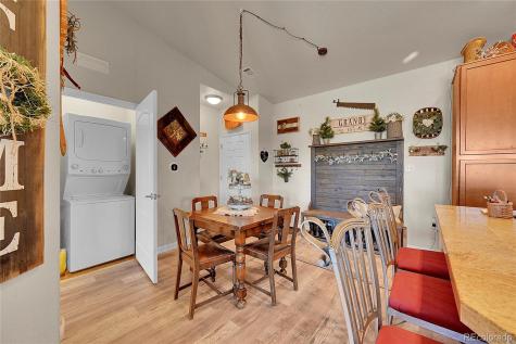 150 Village Road Granby CO 80446