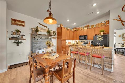 150 Village Road Granby CO 80446