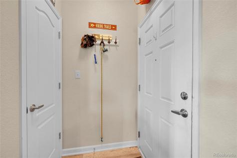 150 Village Road Granby CO 80446