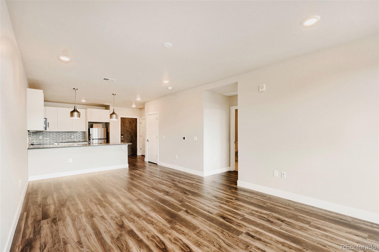 20 Wilcox Street Castle Rock CO 80104