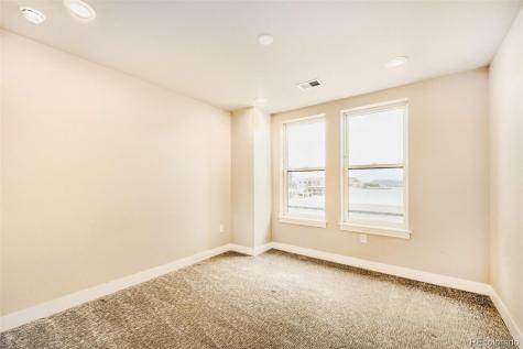 20 Wilcox Street Castle Rock CO 80104