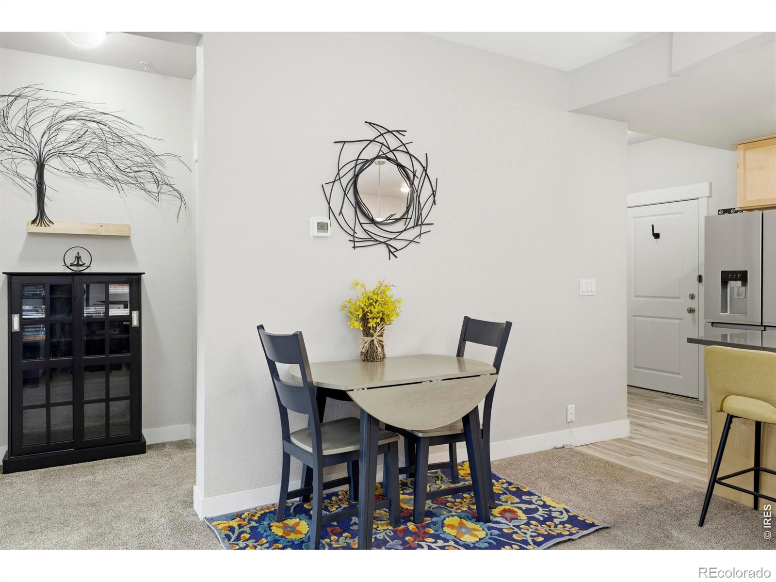 4642 Hahns Peak Drive Loveland CO 80538