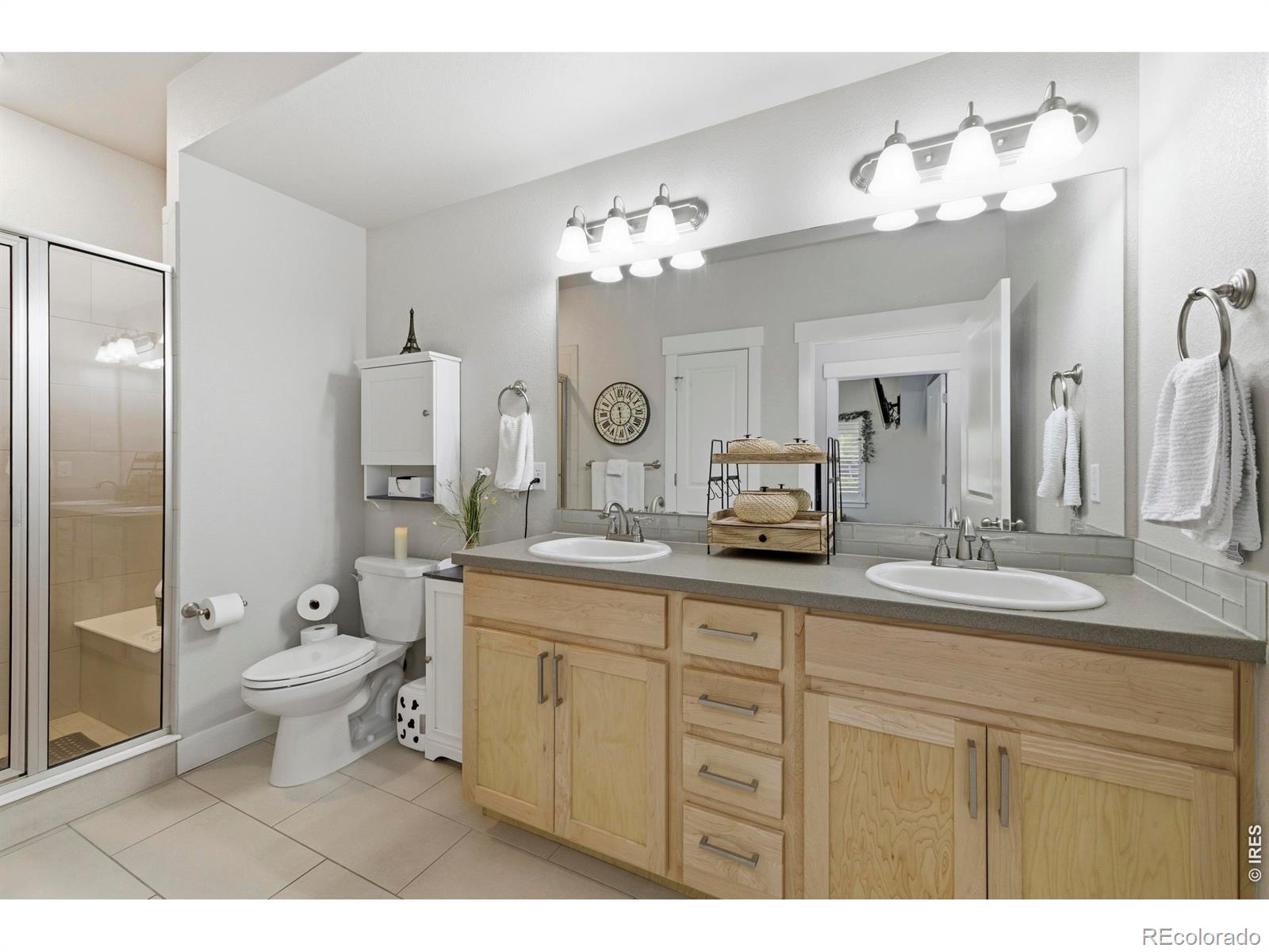 4642 Hahns Peak Drive Loveland CO 80538