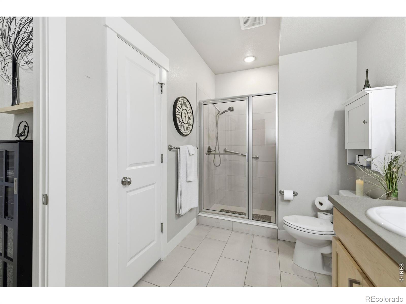 4642 Hahns Peak Drive Loveland CO 80538