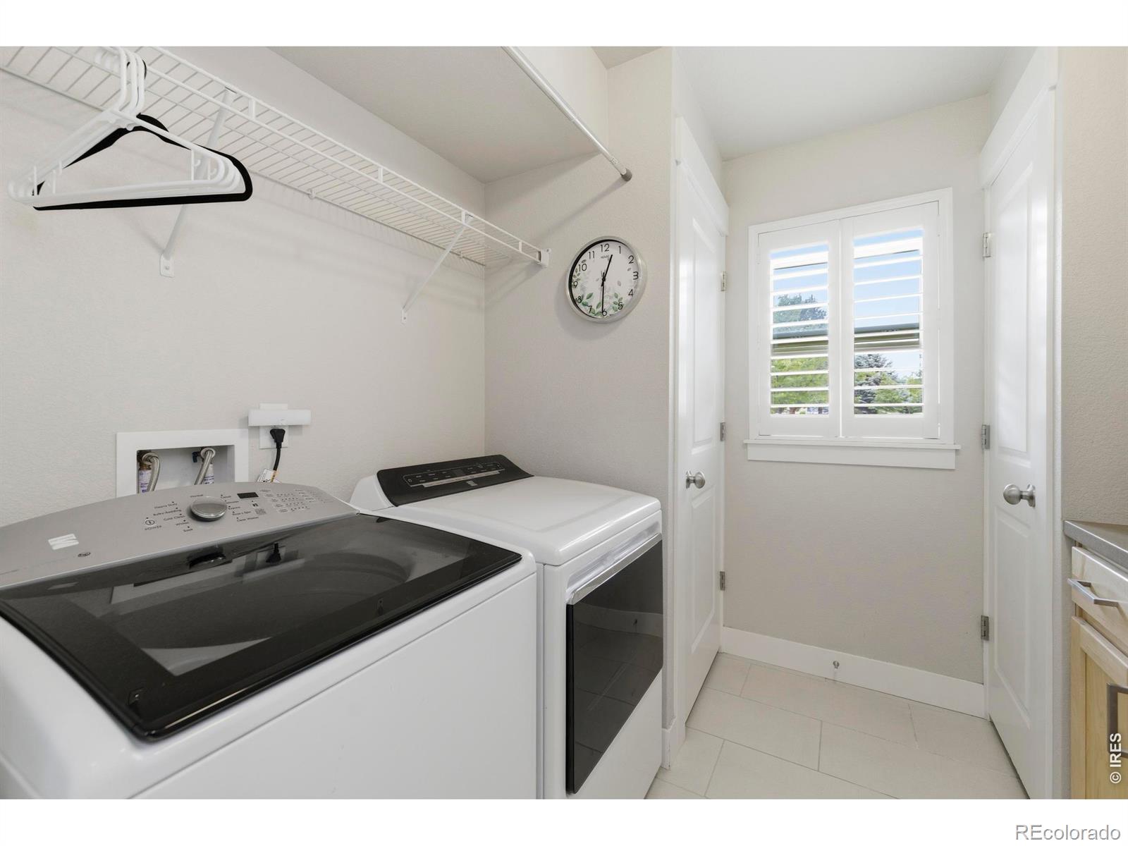 4642 Hahns Peak Drive Loveland CO 80538