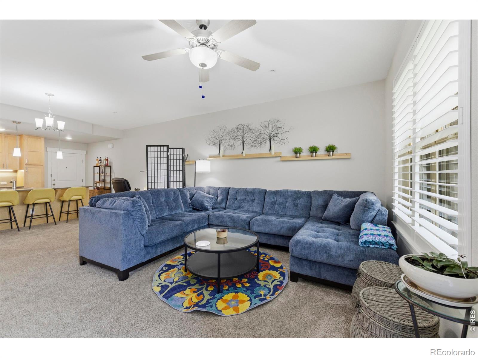 4642 Hahns Peak Drive Loveland CO 80538