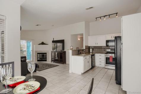 8437 Thunder Ridge Way Highlands Ranch CO 80126