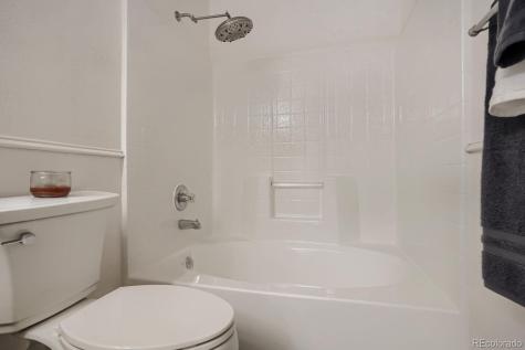 8437 Thunder Ridge Way Highlands Ranch CO 80126