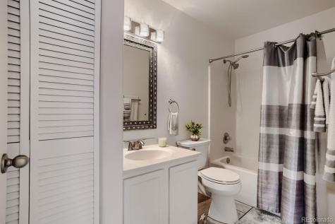 8437 Thunder Ridge Way Highlands Ranch CO 80126