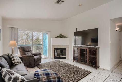 8437 Thunder Ridge Way Highlands Ranch CO 80126