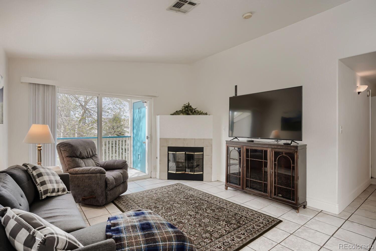 8437 Thunder Ridge Way Highlands Ranch CO 80126