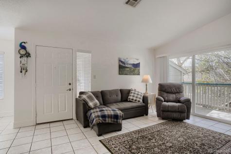 8437 Thunder Ridge Way Highlands Ranch CO 80126