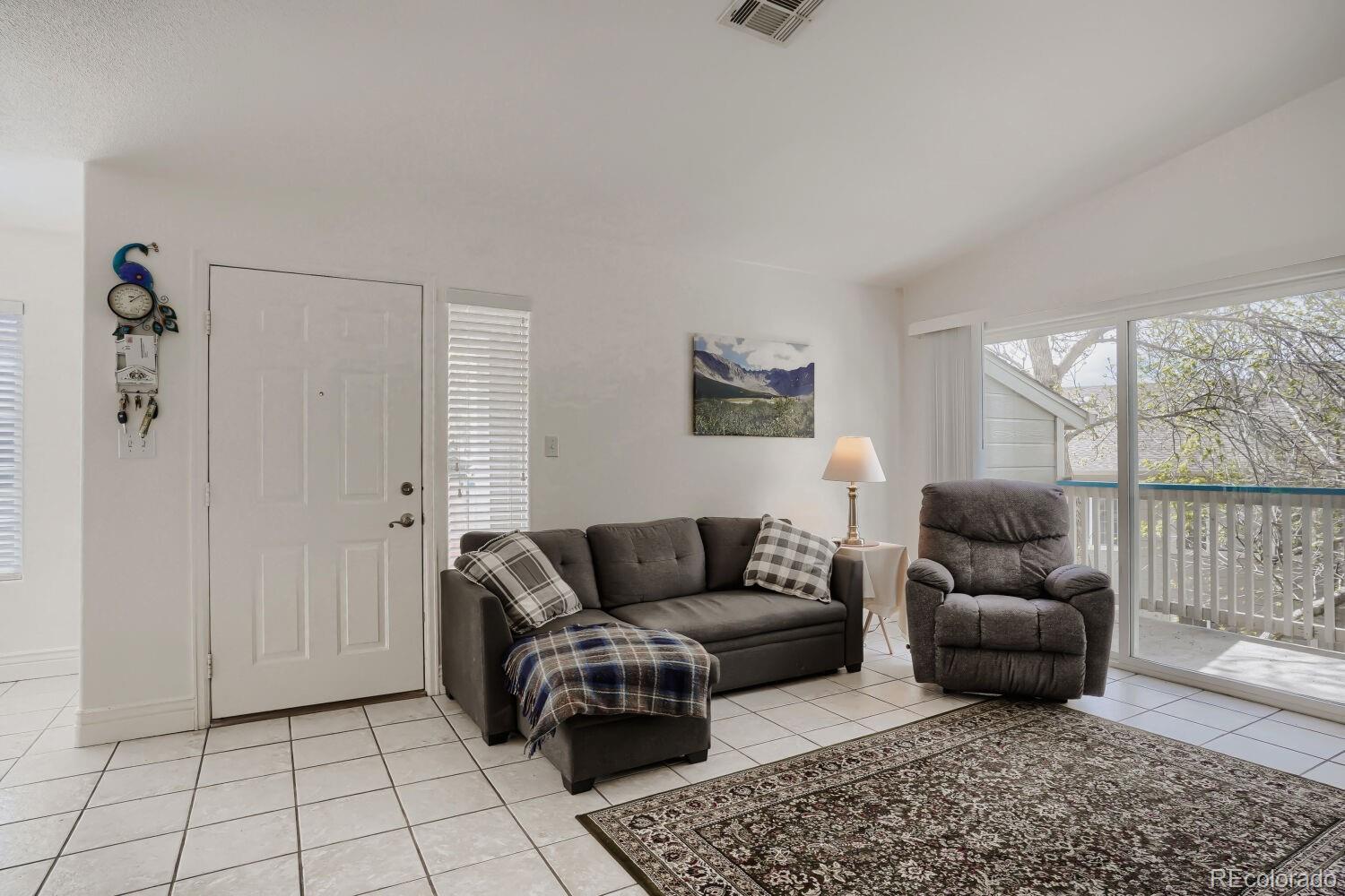 8437 Thunder Ridge Way Highlands Ranch CO 80126