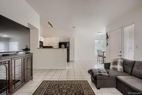 8437 Thunder Ridge Way Highlands Ranch CO 80126