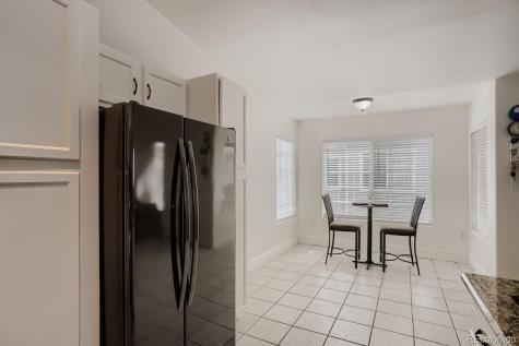 8437 Thunder Ridge Way Highlands Ranch CO 80126