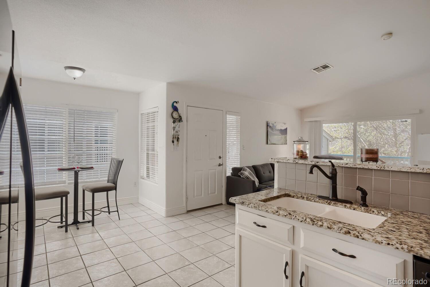 8437 Thunder Ridge Way Highlands Ranch CO 80126