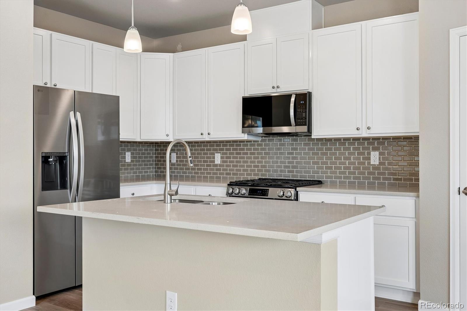 6760 Merseyside Lane Castle Pines CO 80108