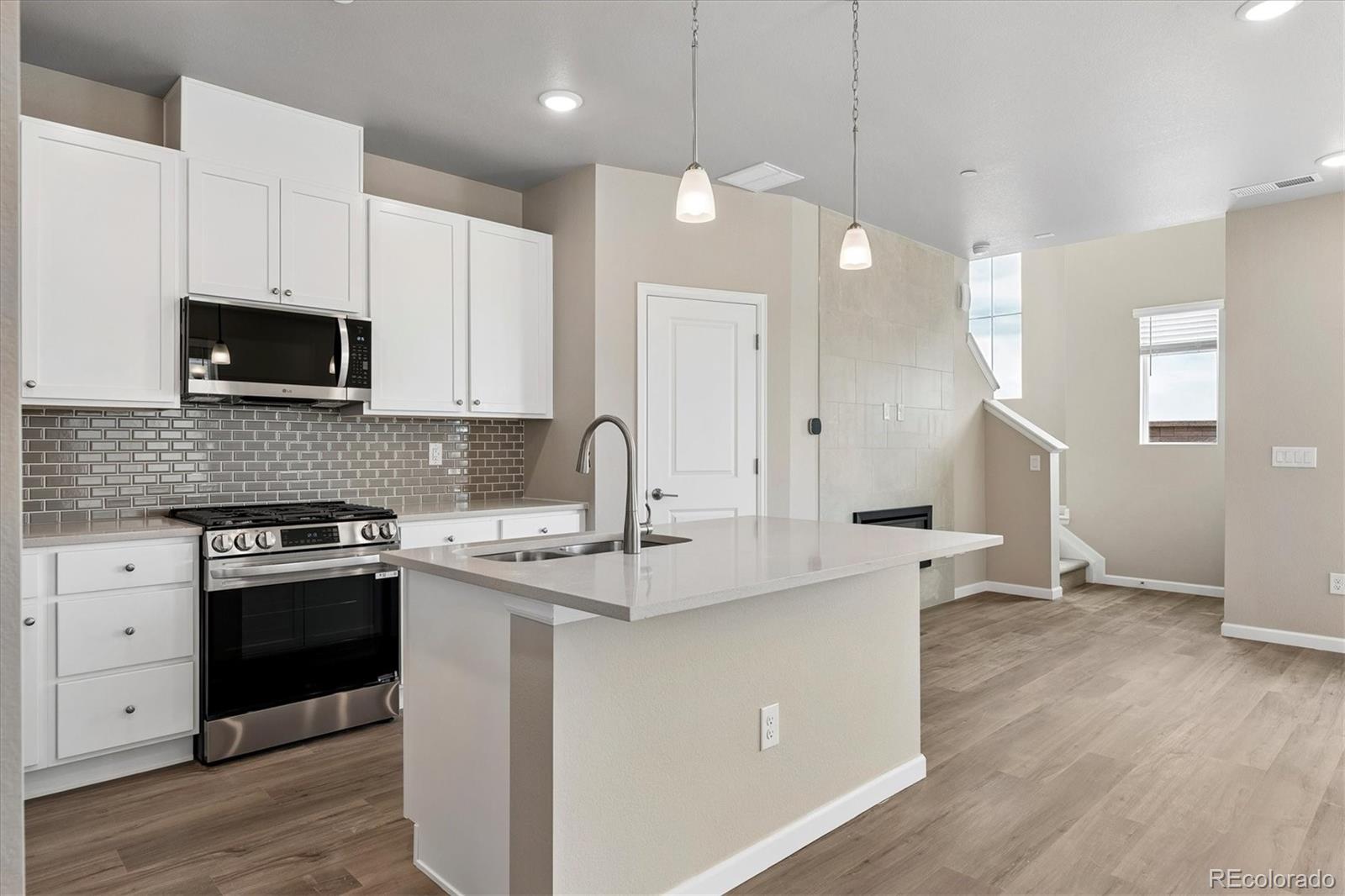 6760 Merseyside Lane Castle Pines CO 80108