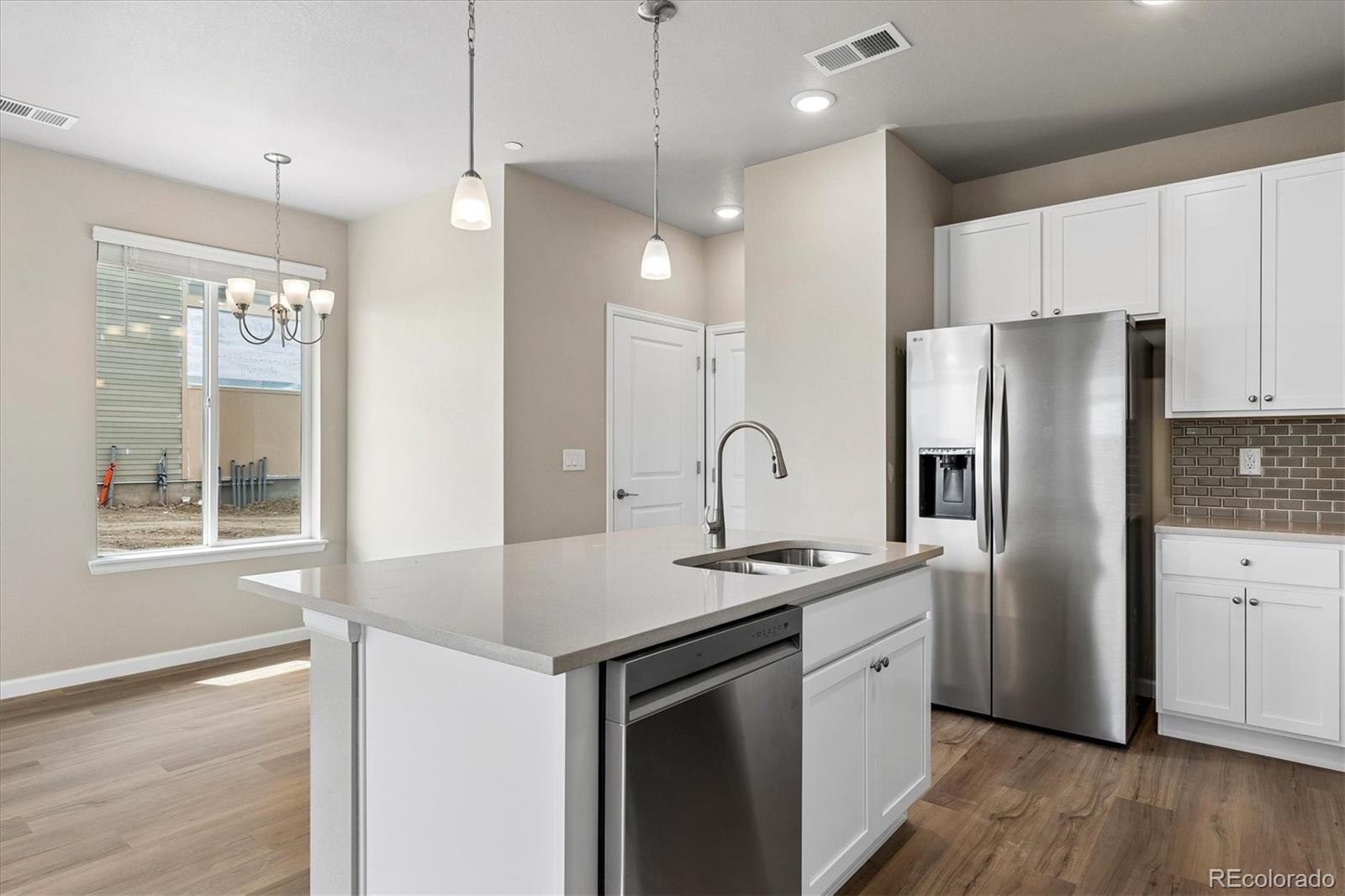 6760 Merseyside Lane Castle Pines CO 80108