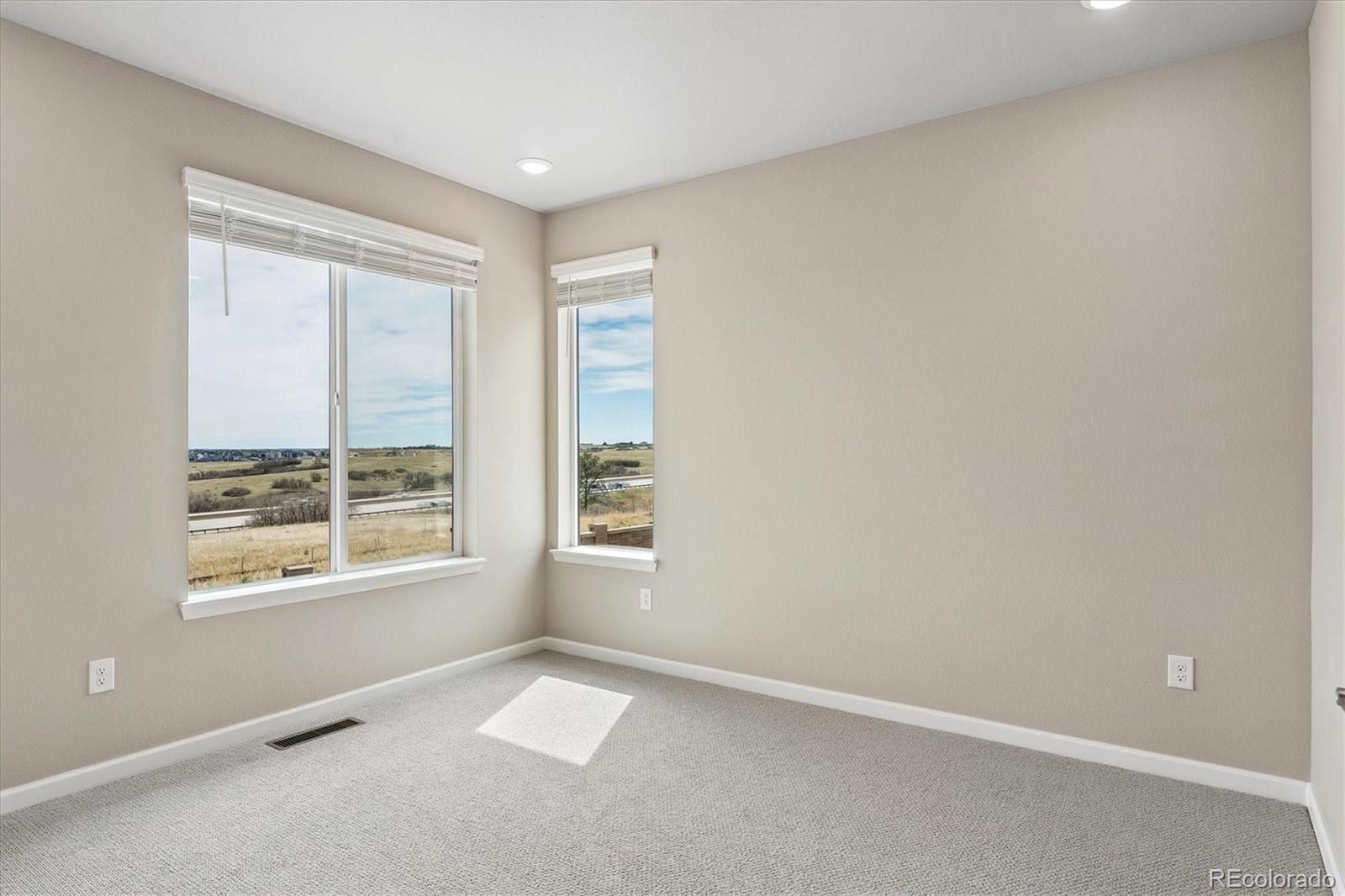 6760 Merseyside Lane Castle Pines CO 80108