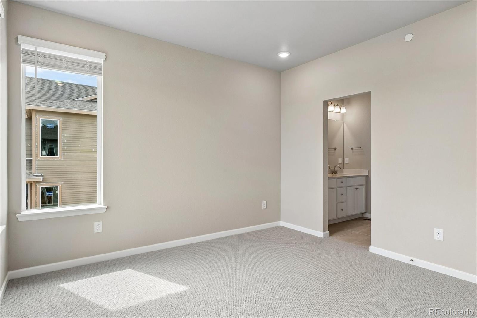 6760 Merseyside Lane Castle Pines CO 80108