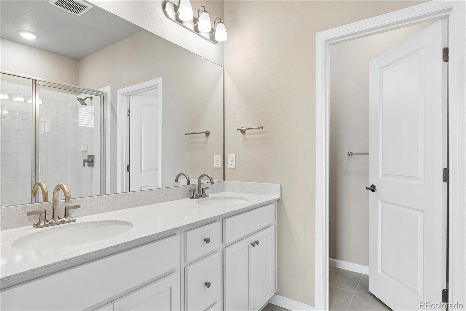 6760 Merseyside Lane Castle Pines CO 80108