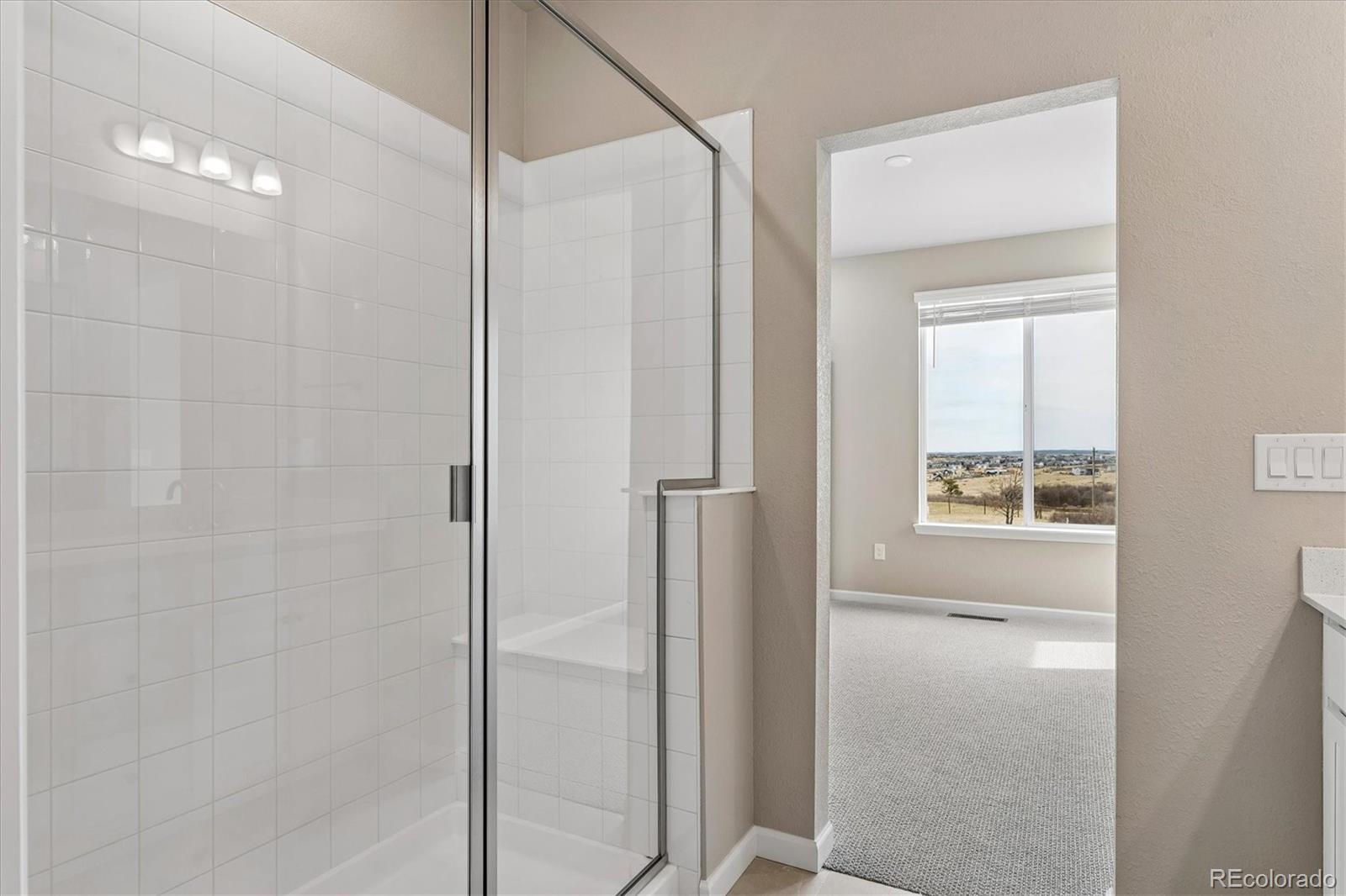 6760 Merseyside Lane Castle Pines CO 80108