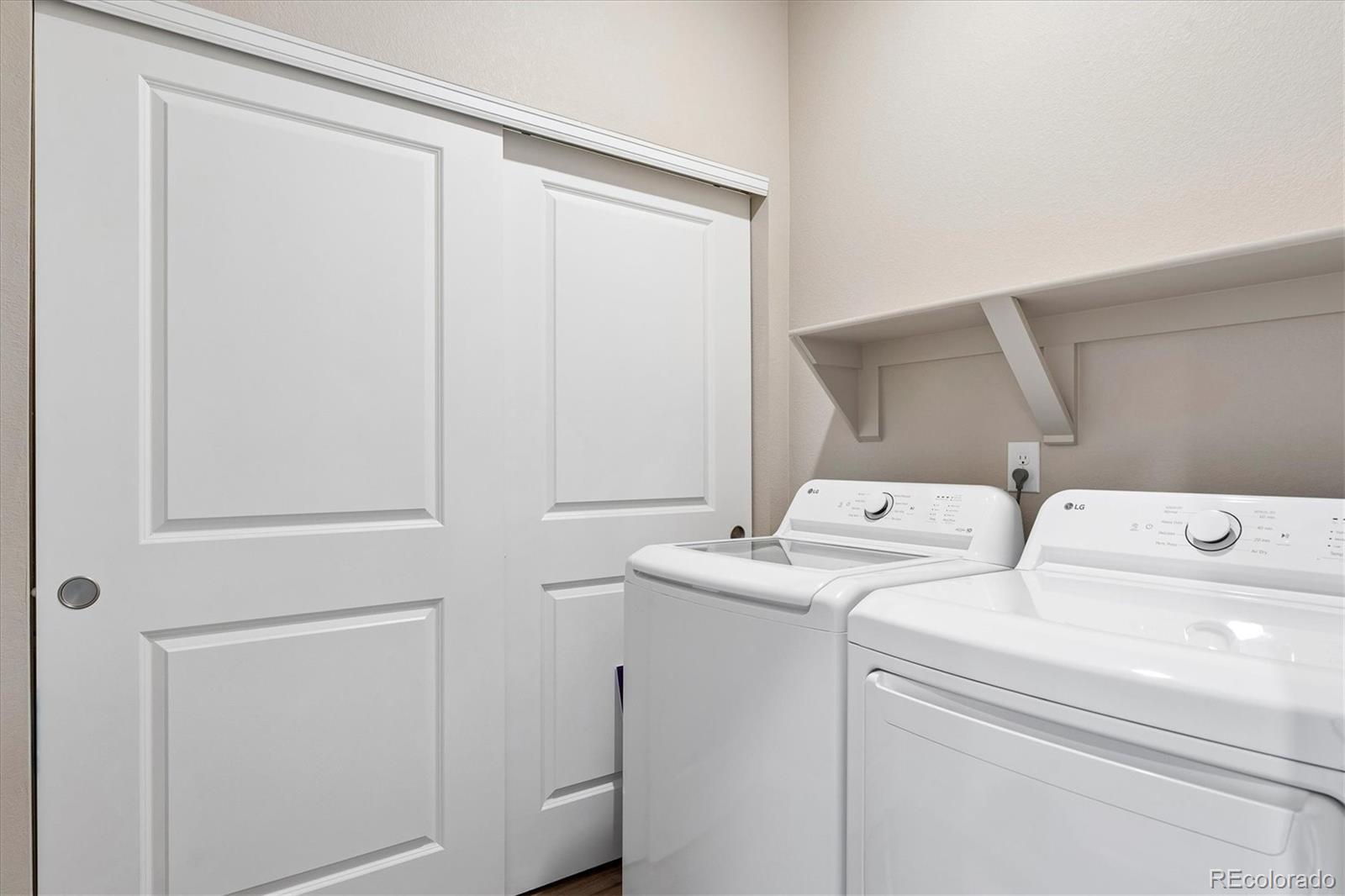6760 Merseyside Lane Castle Pines CO 80108