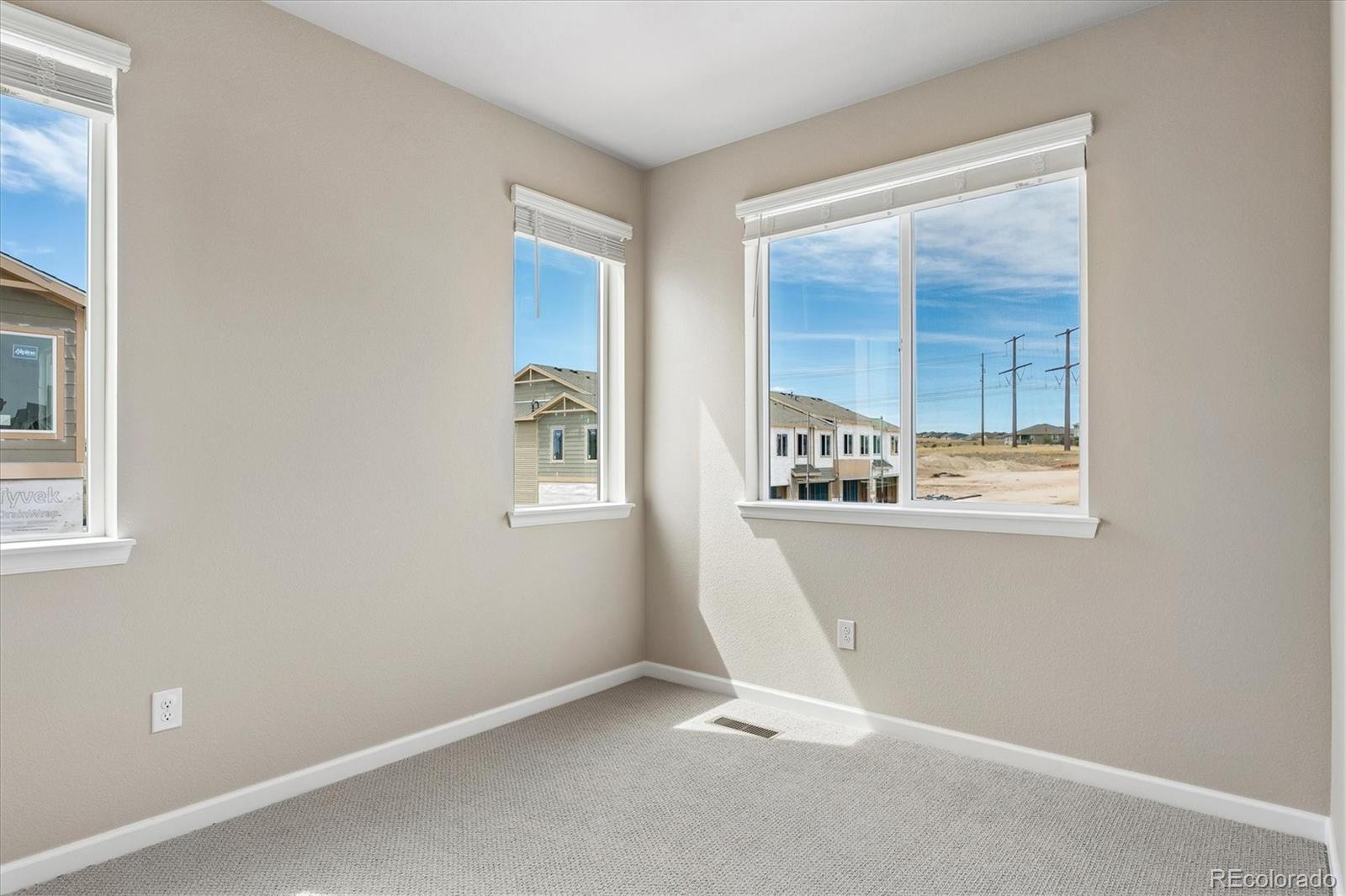 6760 Merseyside Lane Castle Pines CO 80108