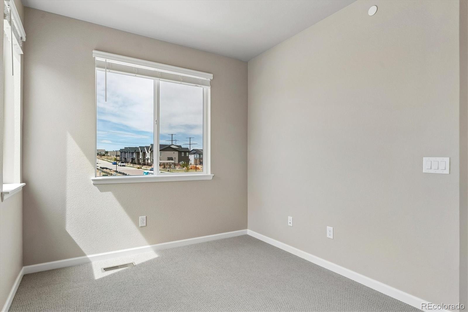 6760 Merseyside Lane Castle Pines CO 80108