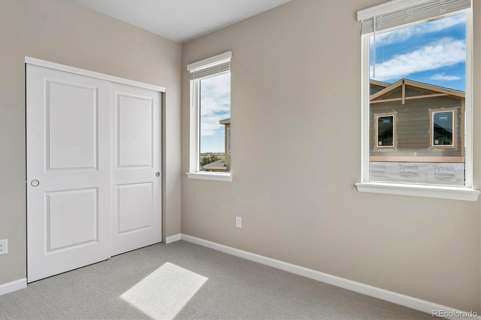 6760 Merseyside Lane Castle Pines CO 80108