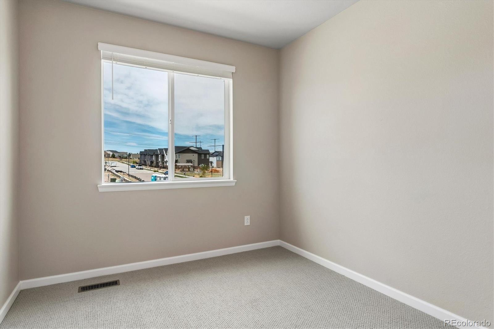 6760 Merseyside Lane Castle Pines CO 80108
