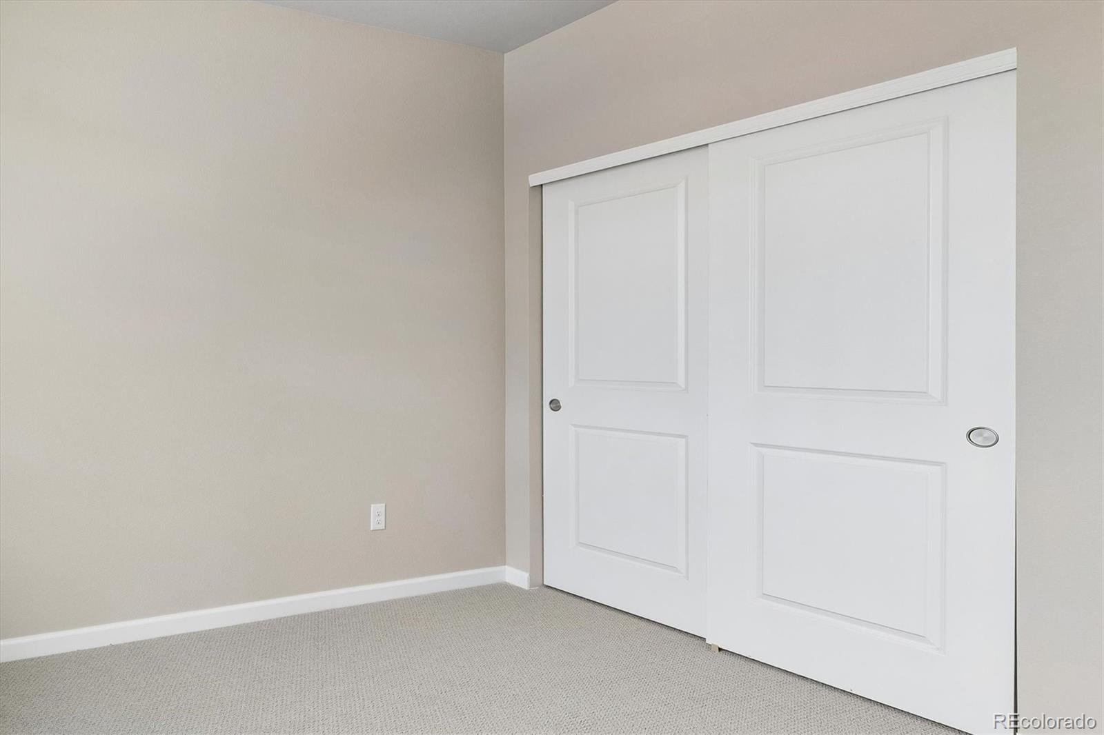6760 Merseyside Lane Castle Pines CO 80108