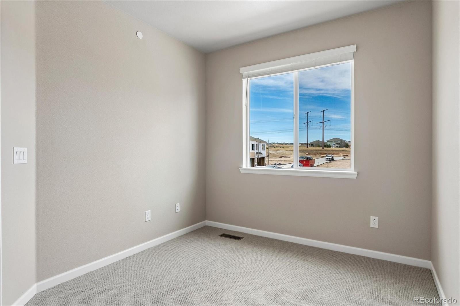 6760 Merseyside Lane Castle Pines CO 80108