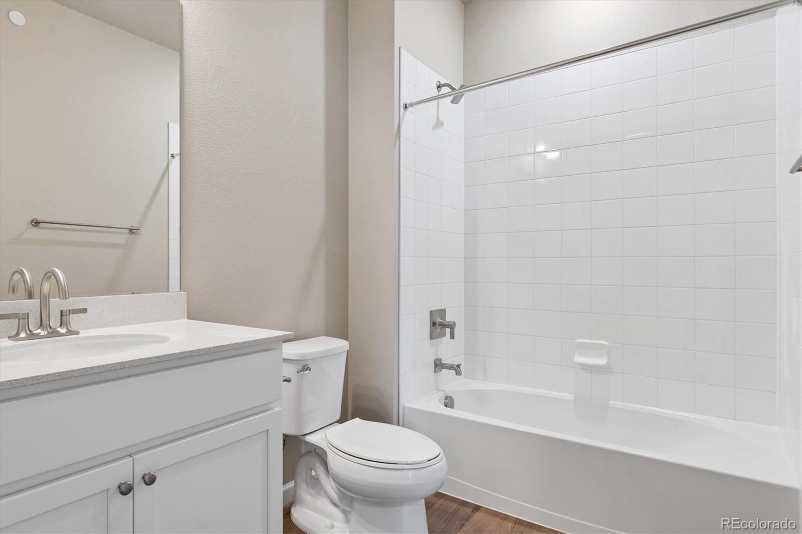 6760 Merseyside Lane Castle Pines CO 80108