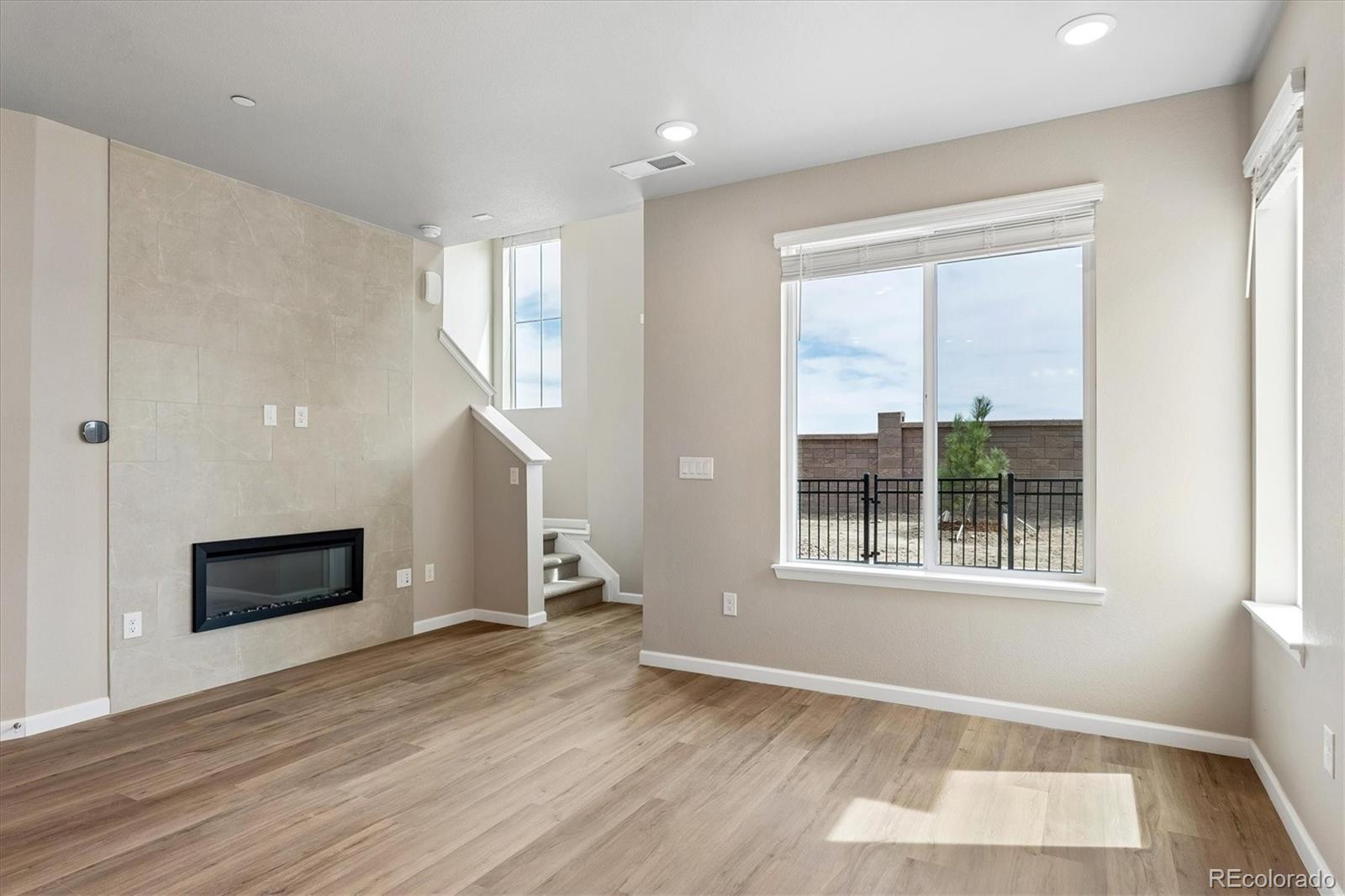 6760 Merseyside Lane Castle Pines CO 80108