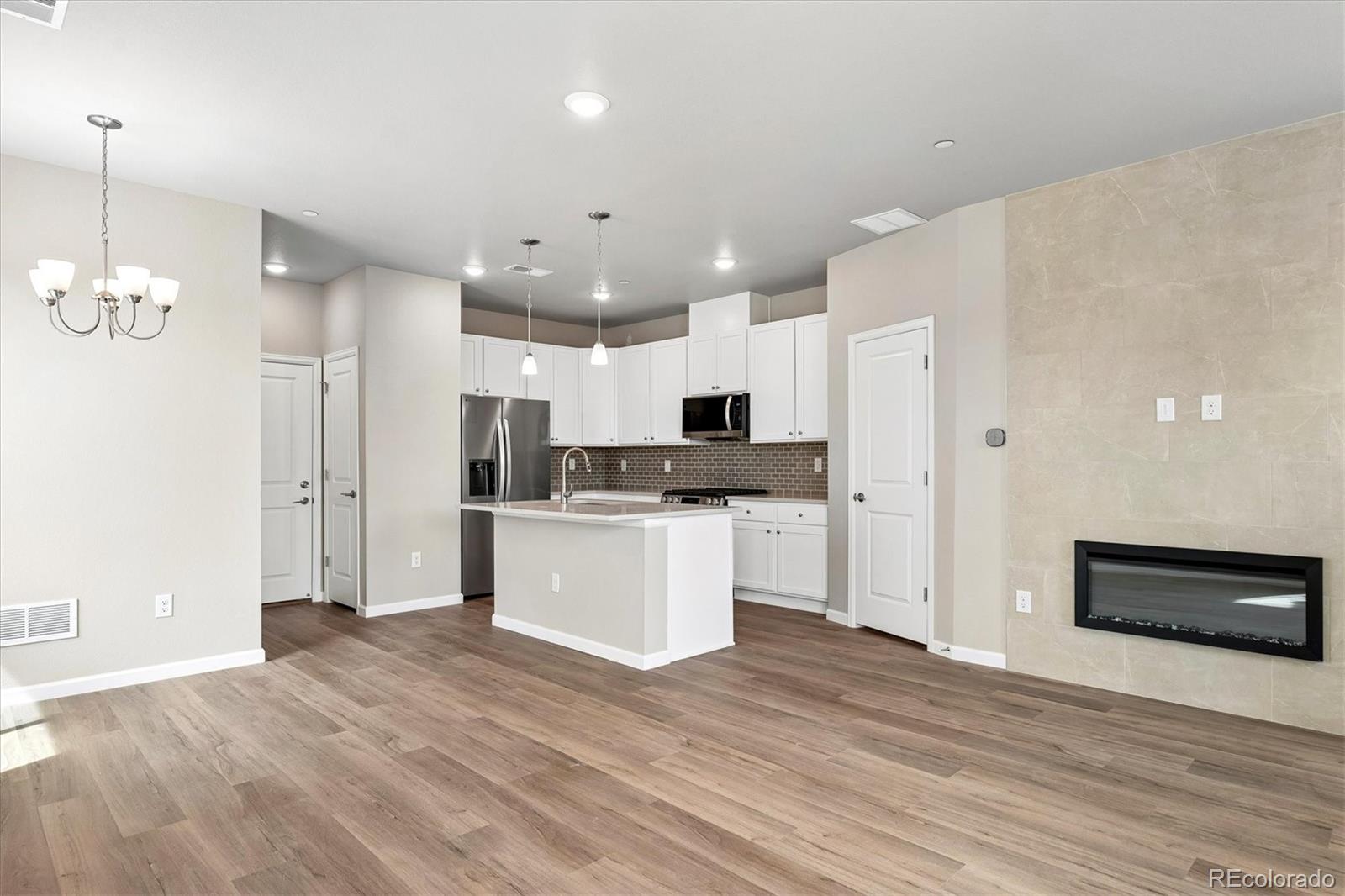 6760 Merseyside Lane Castle Pines CO 80108
