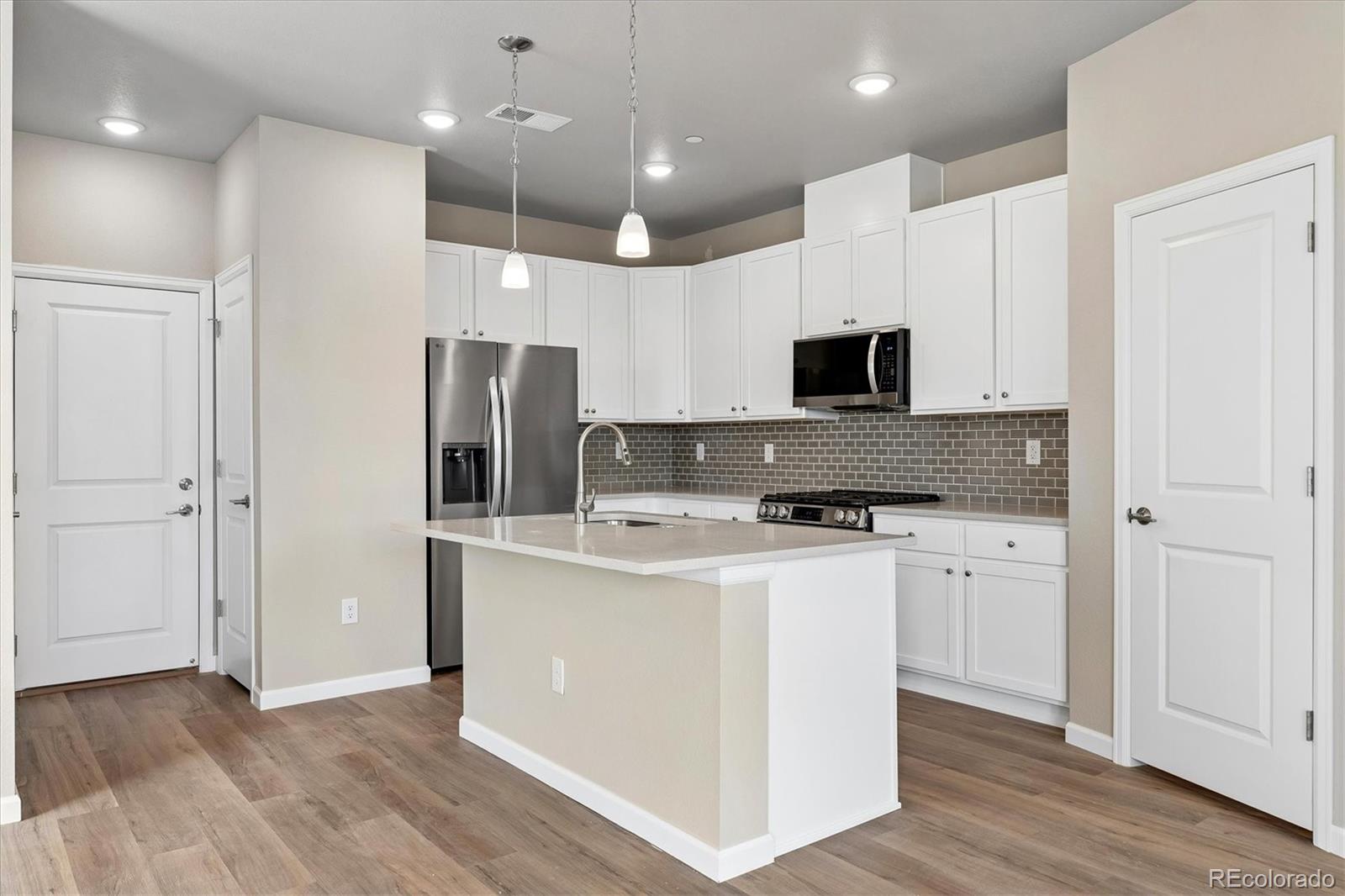 6760 Merseyside Lane Castle Pines CO 80108