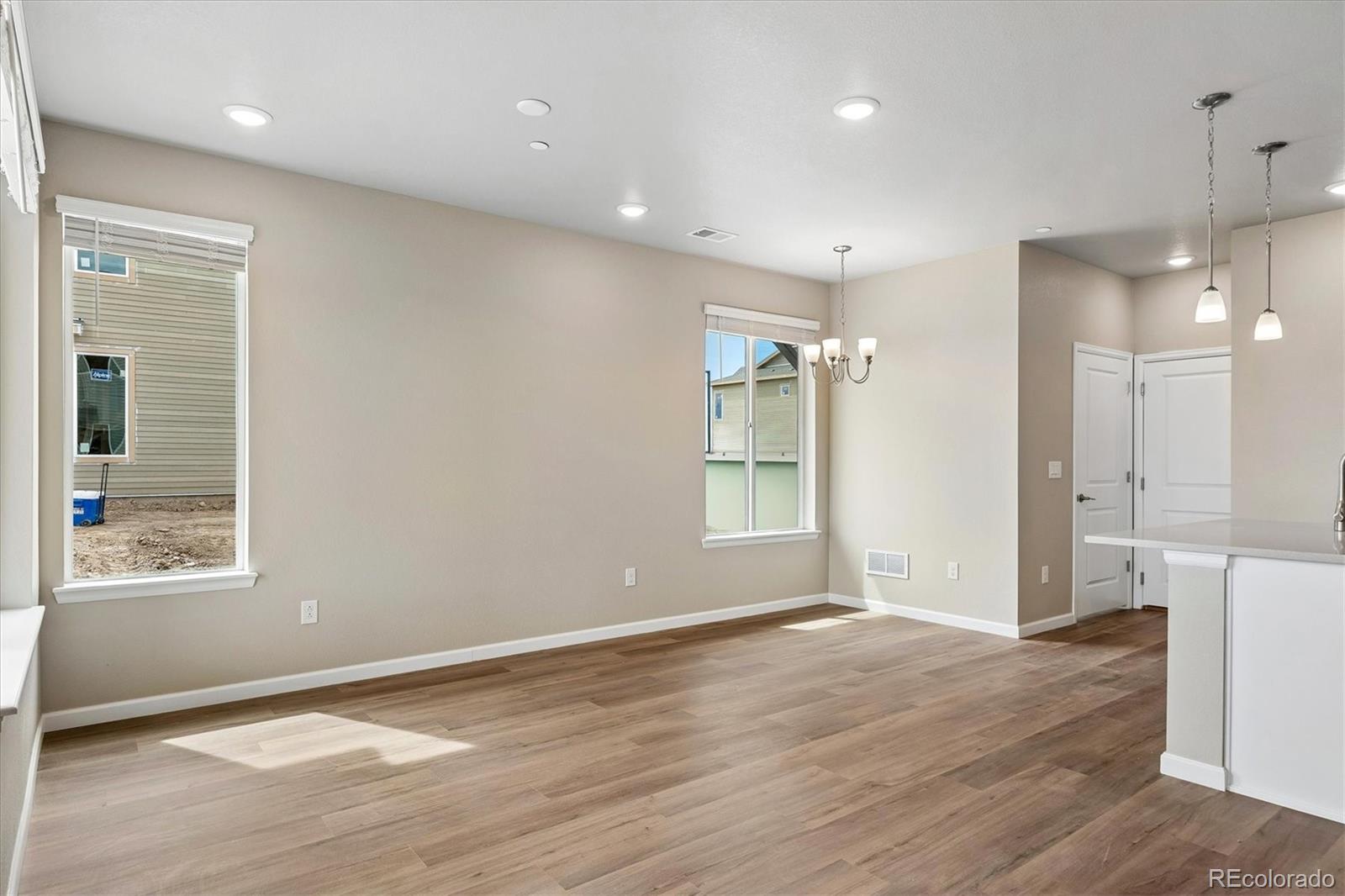 6760 Merseyside Lane Castle Pines CO 80108
