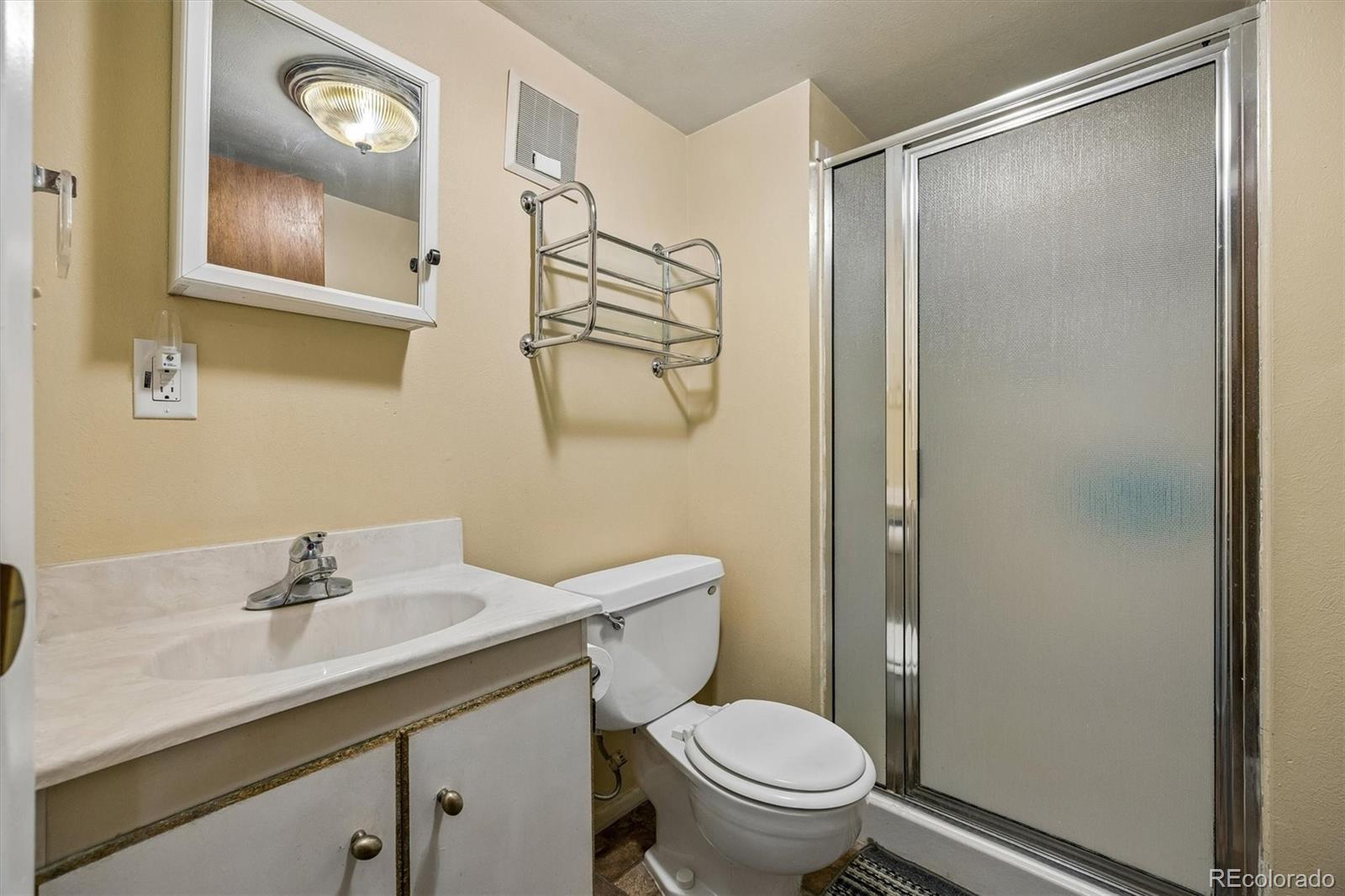 7845 Barbara Ann Drive Arvada CO 80004