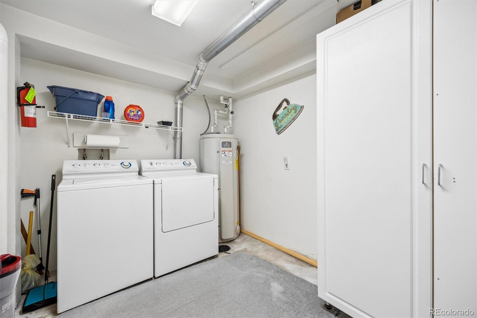 7845 Barbara Ann Drive Arvada CO 80004