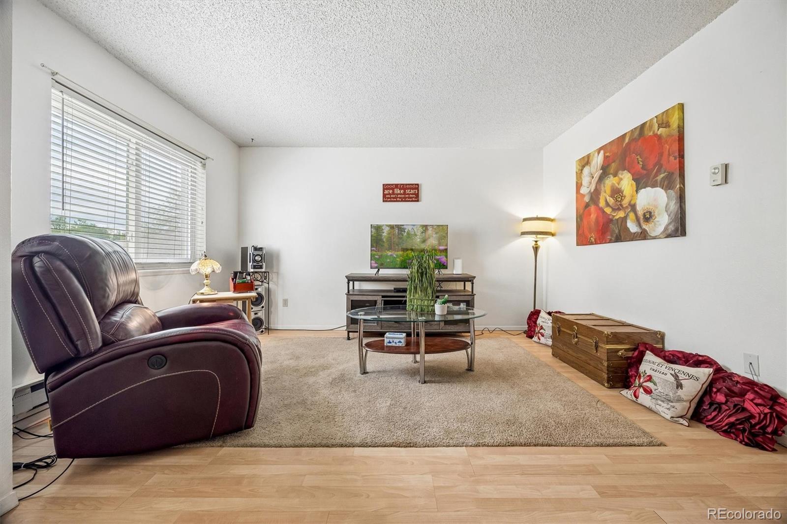 7845 Barbara Ann Drive Arvada CO 80004
