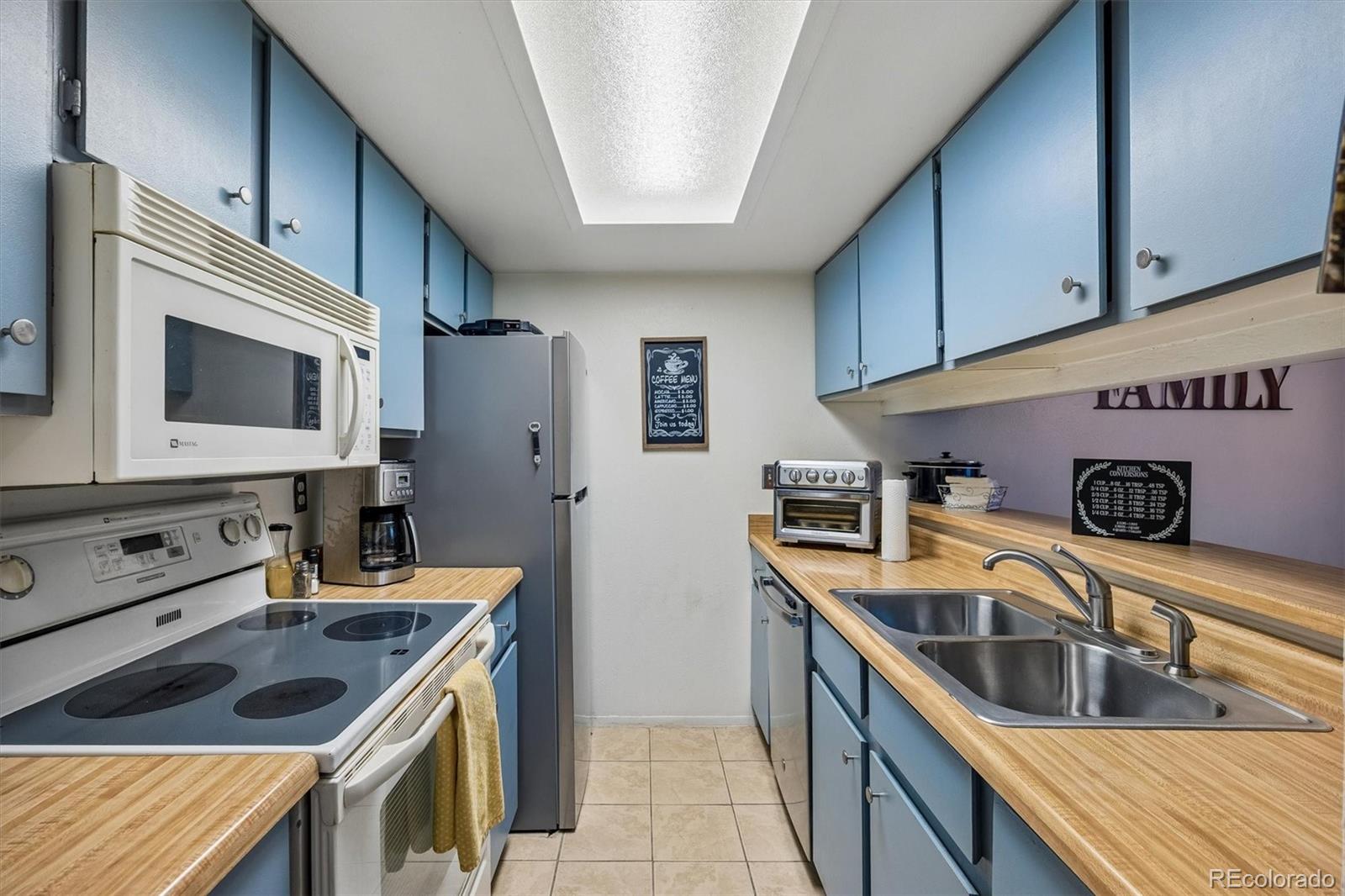 7845 Barbara Ann Drive Arvada CO 80004