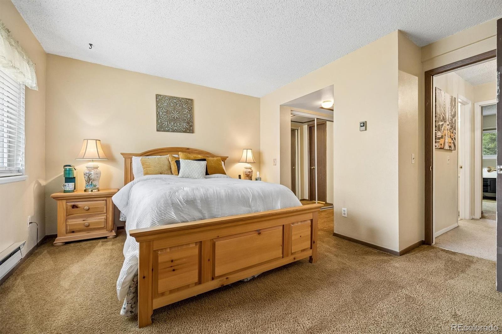 7845 Barbara Ann Drive Arvada CO 80004