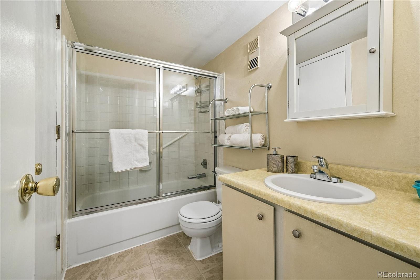 7845 Barbara Ann Drive Arvada CO 80004