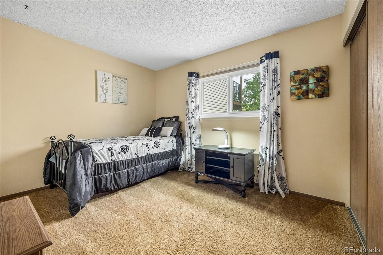 7845 Barbara Ann Drive Arvada CO 80004