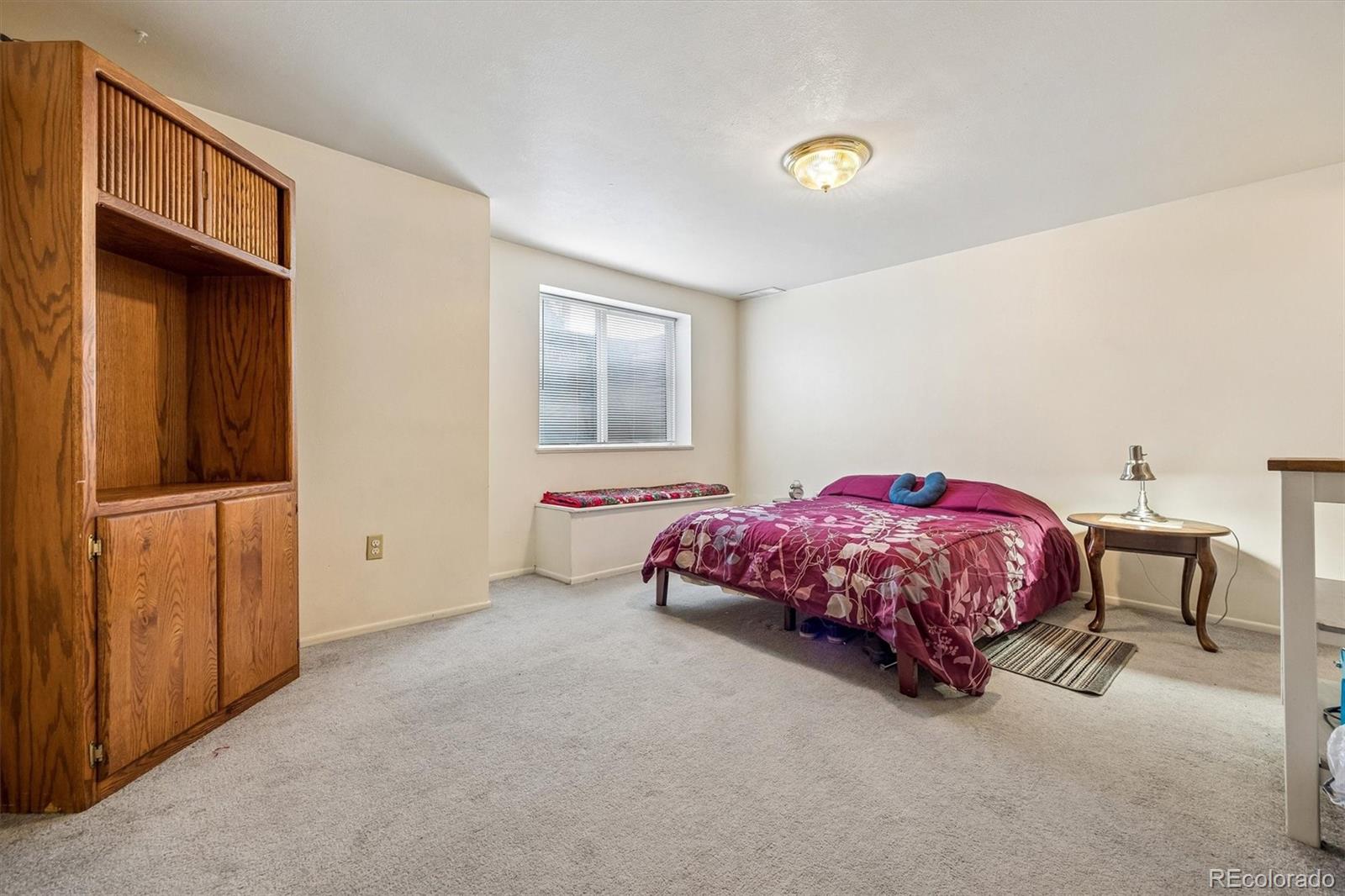 7845 Barbara Ann Drive Arvada CO 80004